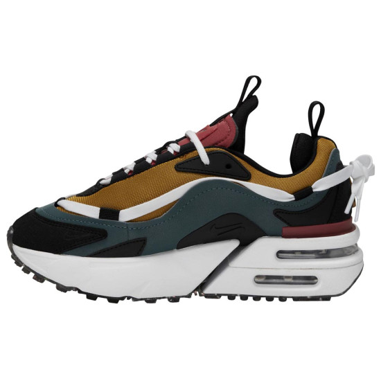 Nike Air Max Furyosa W